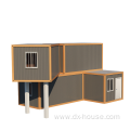 prefab shipping container house for sale florida
